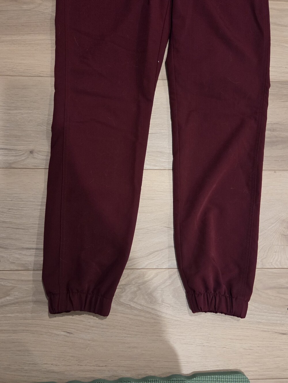Figs Rafaela Jumpsuit - Picture 2 of 8